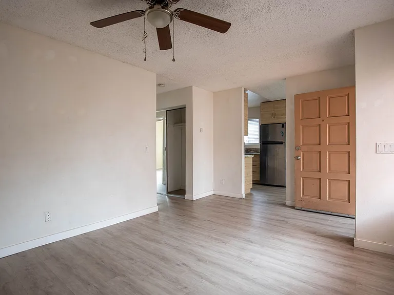 3509-15 Herman Ave — Photo 3