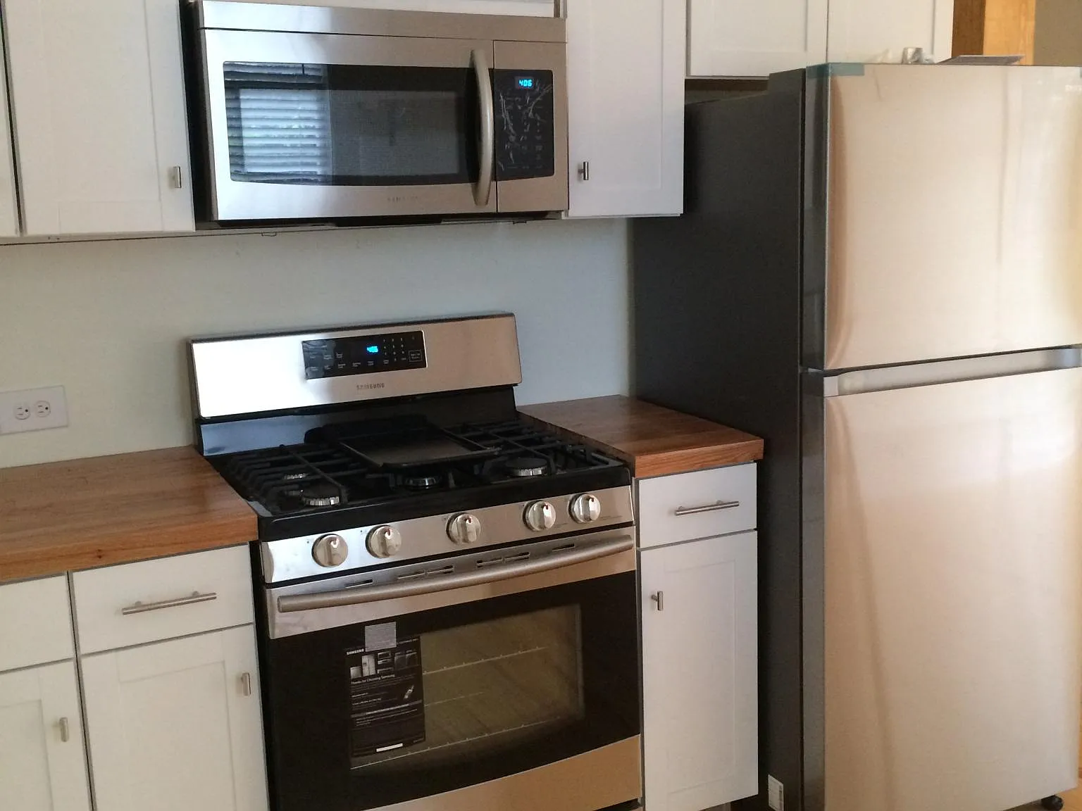 4121 Magazine St — Photo 2