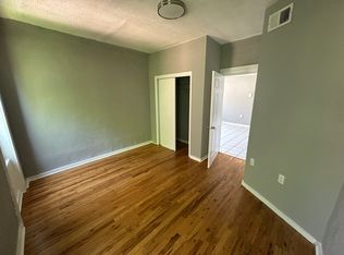 7 Roosevelt Ter #B1, Irvington, NJ 07111