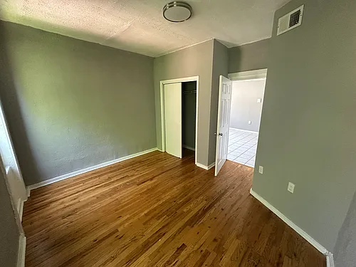 47 Milford Ave Photo 1