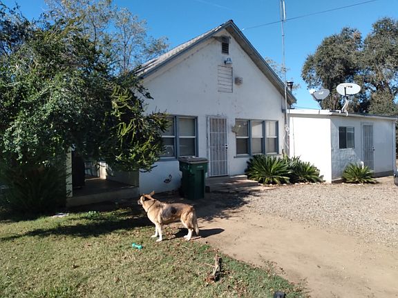 3rd image of (Undisclosed Address)