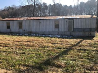 1212 Rabbit Flat Rd, Caneyville, KY 42721