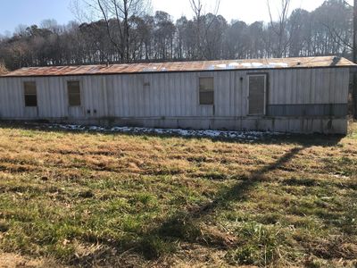 1212 Rabbit Flat Rd, Caneyville, KY, 42721