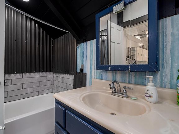 17th image of this home