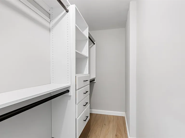 2108 W Lacey Oak Cir — Photo 18