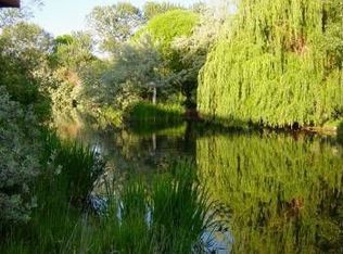 5320 N Riffle Way, Garden City, ID 83714