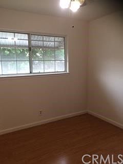 4th image of 3549 Dorothy Dr