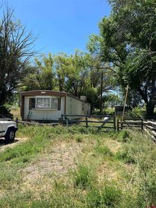 51230 & 51234 Cactus Trail Road, Delta, CO, 81416