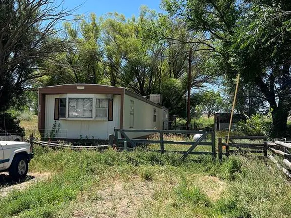 51230 & 51234 Cactus Trail Road, Delta, CO 81416