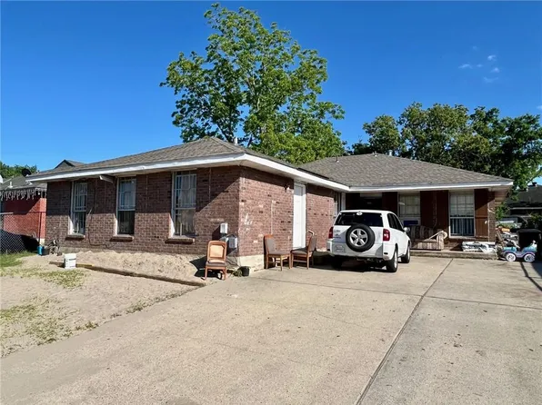 13450-52 N Lemans St, New Orleans, LA 70129