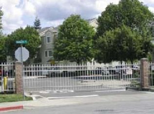1 Crystal Gate Cmns UNIT 1, Hayward, CA 94544