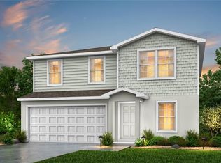 87 Freeport Ln, PALM COAST, FL 32137