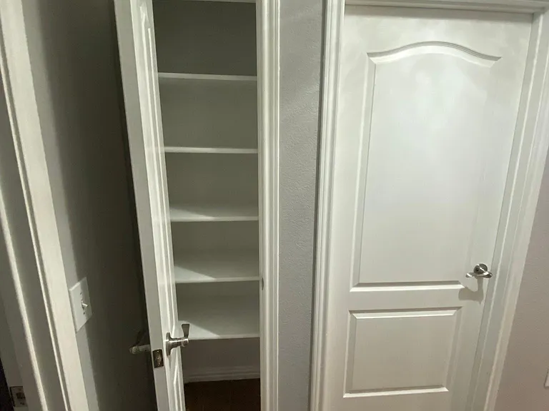 1720 Hackberry Branch Dr — Photo 20
