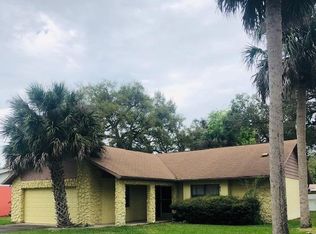 1241 Mardrake Rd, Daytona Beach, FL 32114