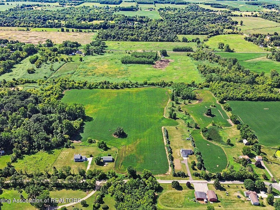 1st image of 0 Elliott Rd