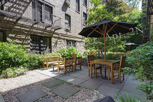 Sold by Corcoran | media 18