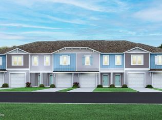 323 Belfort Court St, Saint Augustine, FL 32092