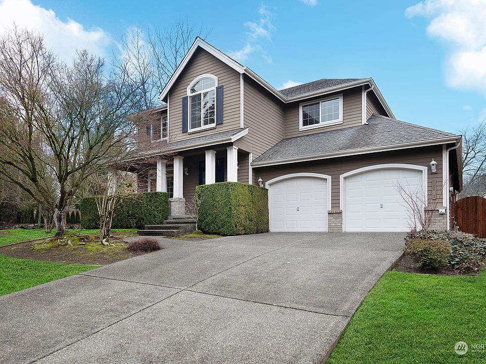 Hight quality Burnstead home>