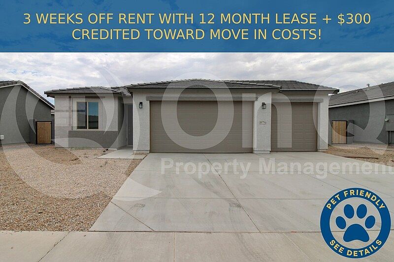 1st image of 35751 W Santa Monica Ave