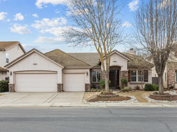 9709 Country Falls Ln, Elk Grove, CA 95757