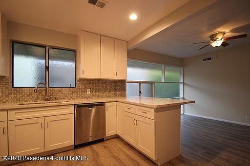 3rd image of 227 S Orange Grove Blvd #227