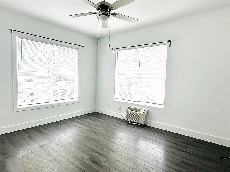822 Meridian Ave — Photo 4
