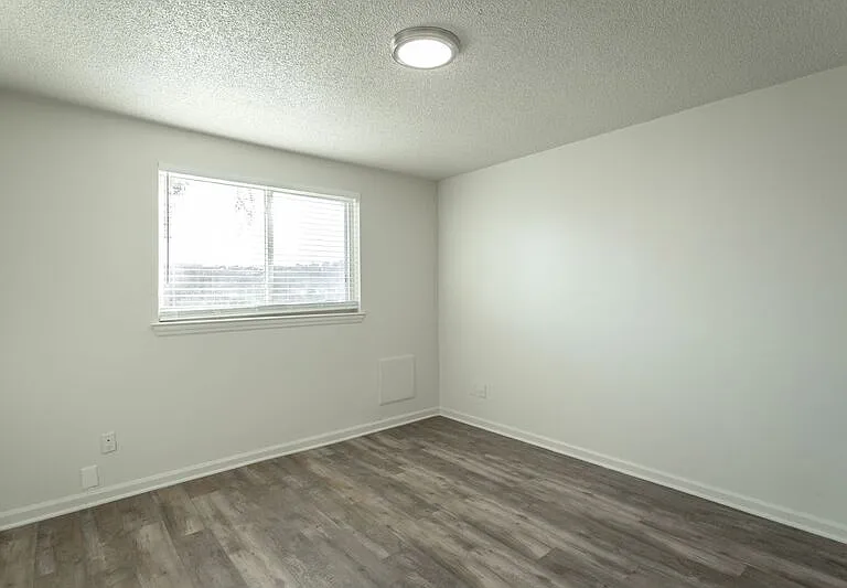 Kates View Apartments — Photo 18