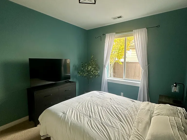 19698 Aspen Meadows Dr — Photo 19