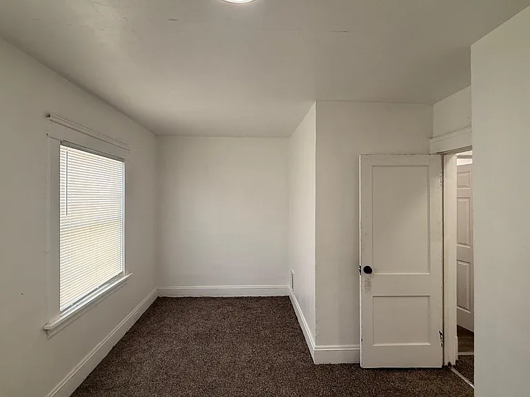 14504 Ardenall Ave — Photo 5