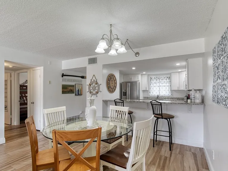 2100 Ocean Shore Blvd #217 — Photo 9