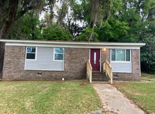 2900 Nepal Dr, Tallahassee, FL 32303