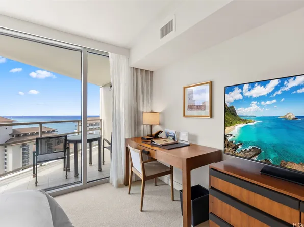 223 Saratoga Rd #1916, Honolulu, HI 96815