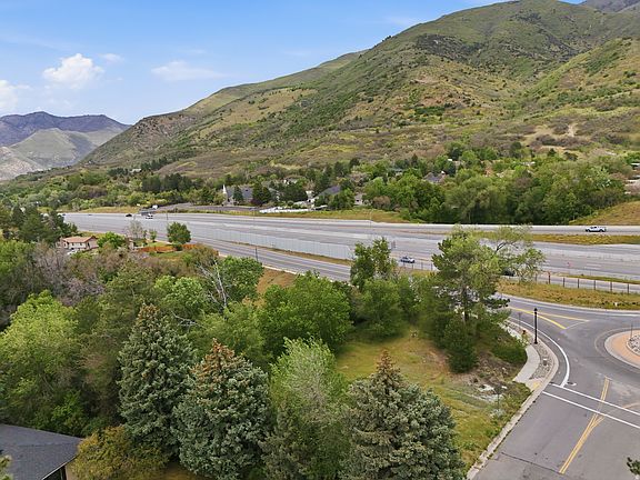 4th image of 2855 E Sky View Dr