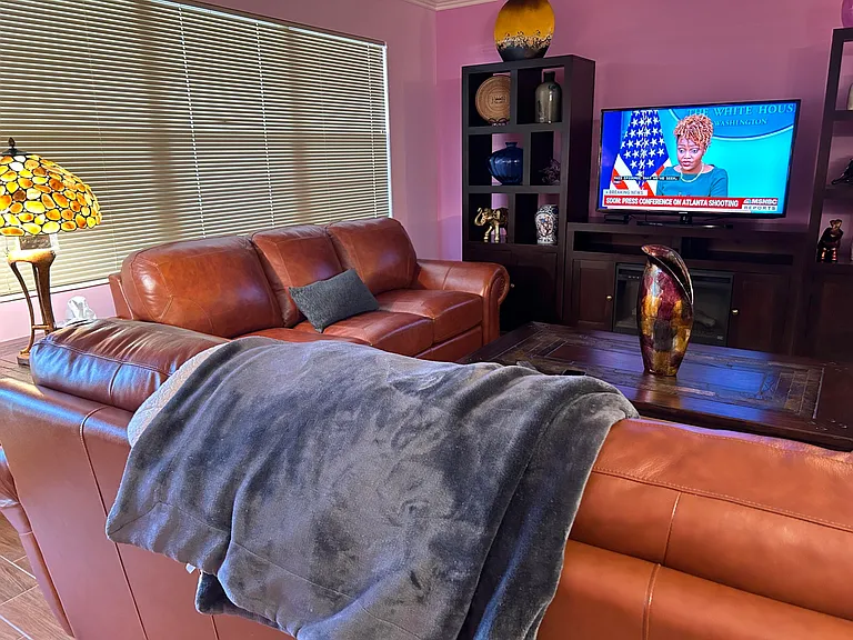 3070 Cornwall D #3070-D — Photo 16