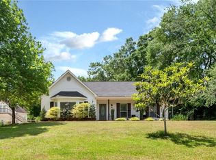 2930 Ironwood Dr, Mobile, AL 36608