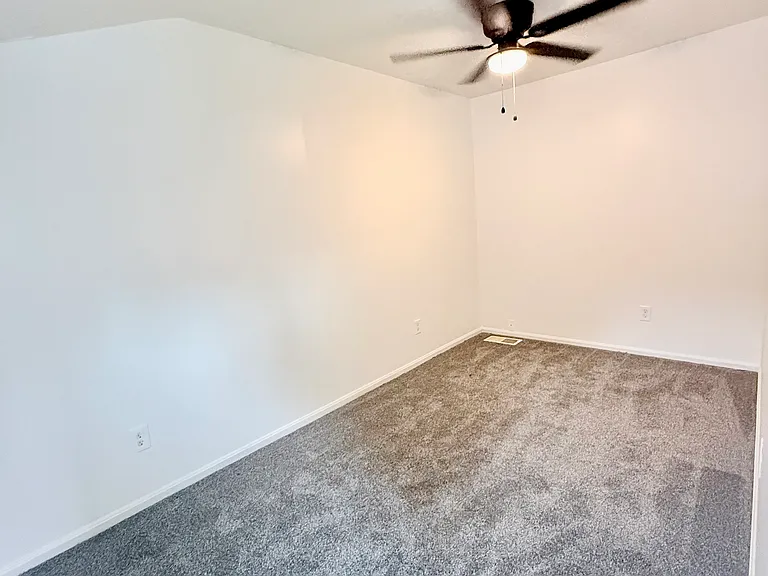 3715 Denison Ave #2 — Photo 12