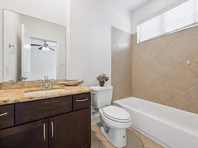 2309 McIlhenny St — Photo 23