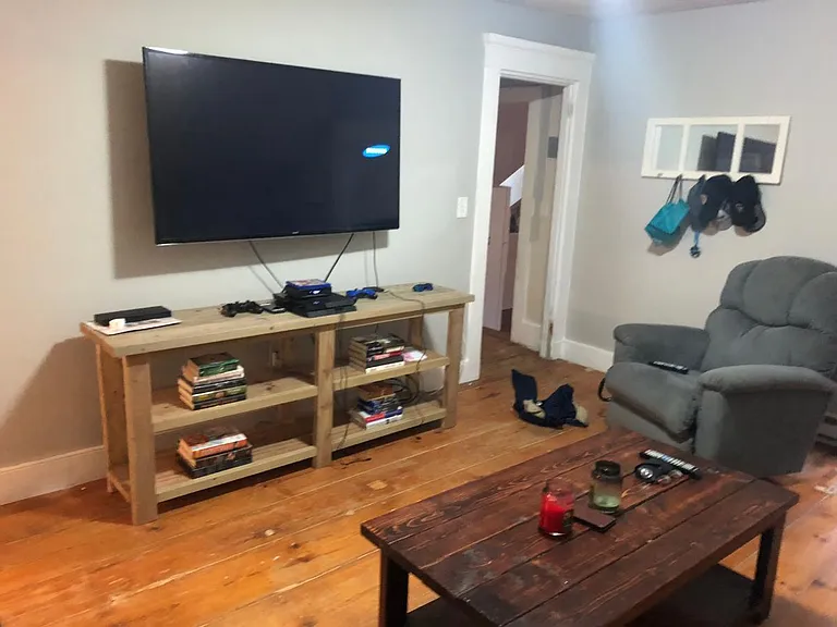 14 Willow St #3 — Photo 5