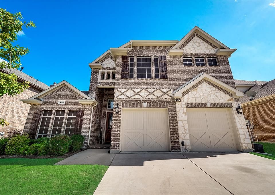 1st image of 8349 Blue Periwinkle Ln