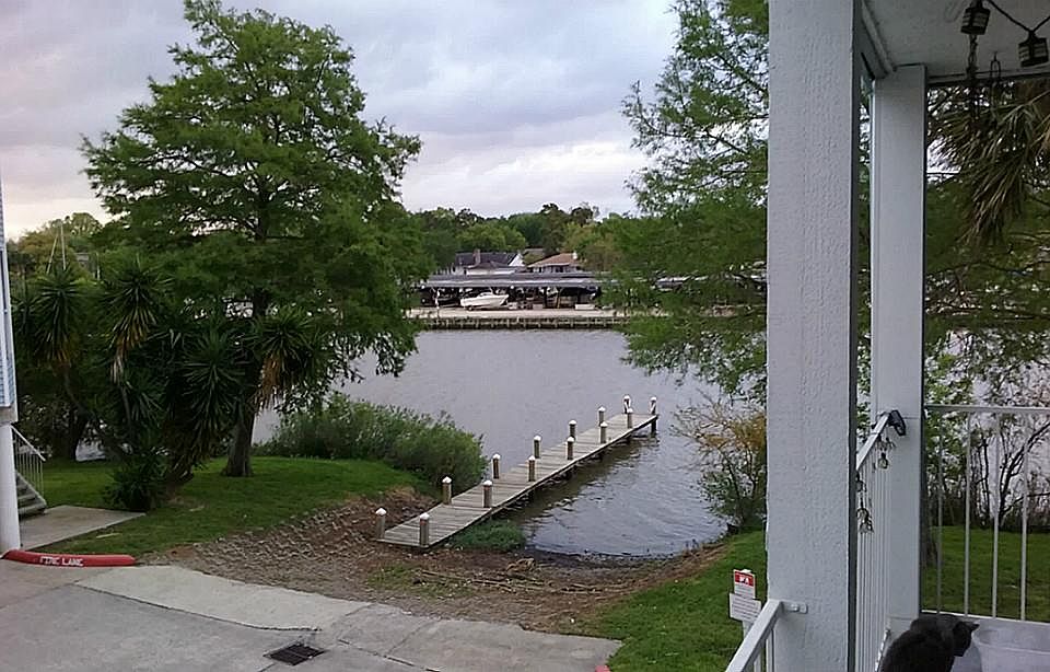 1st image of 18617 Egret Bay Blvd APT 1115