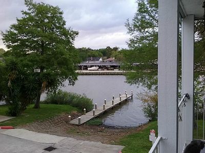 18617 Egret Bay Blvd APT 1115, Houston, TX, 77058