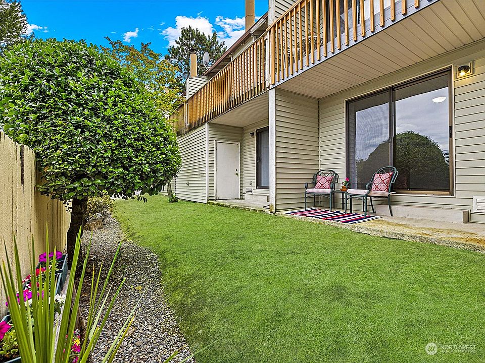 2nd image of 15625 42nd Avenue S #14