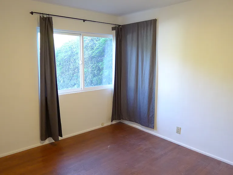 6136 Oliva Ave — Photo 24