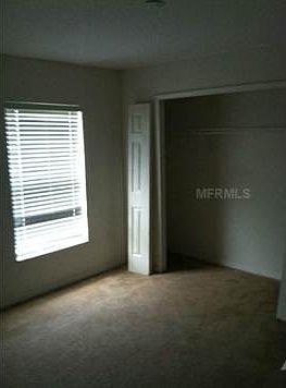 4th image of 31418 Glendalough Way