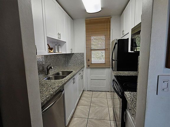 3rd image of 1475 NE 125th Terrace #211-B