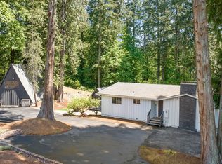 140 N 50th Ave, Longview, WA 98632
