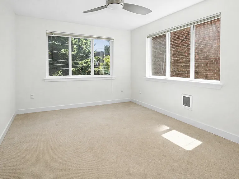 231 Belmont Ave E #310 — Photo 5