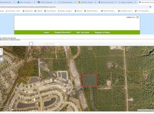 26 Greenview Ranches, Wilmington, NC 28411