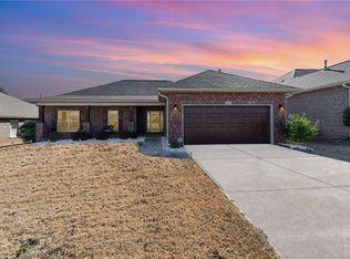 305 Rabbit Run Trl, Simpsonville, SC 29681