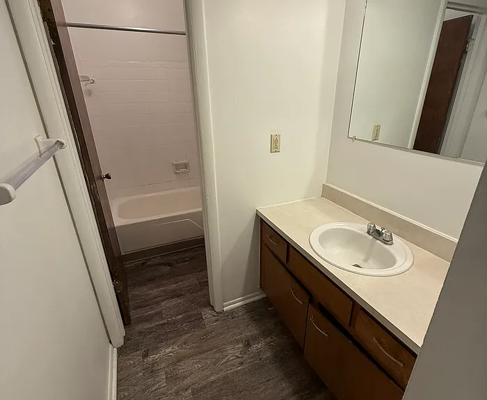 750 Pleasant Ave #107 — Photo 8